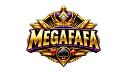 LOGO daftar slot asia